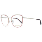 Multicolor Metal Glasses (Frames)