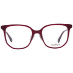 Multicolor Plastic Glasses (Frames)