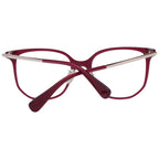 Multicolor Plastic Glasses (Frames)
