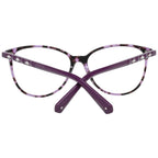 Multicolor Plastic Glasses (Frames)