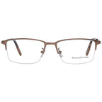 Bronze Metal Glasses (Frames)
