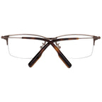Bronze Metal Glasses (Frames)