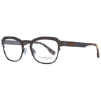 Bronze Titanium Glasses (Frames)