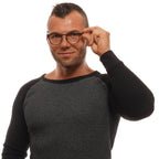Bronze Titanium Glasses (Frames)