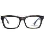 Gray Acetate, Wood & Horn Glasses (Frames)