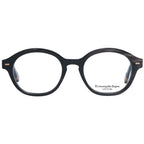 Brown Horn Glasses (Frames)