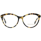 Brown Metal & Plastic Glasses (Frames)