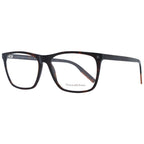 Brown Plastic Glasses (Frames)