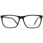 Brown Plastic Glasses (Frames)