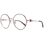 Multicolor Metal Glasses (Frames)