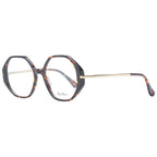 Brown Plastic Glasses (Frames)