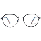Black Titanium Glasses (Frames)