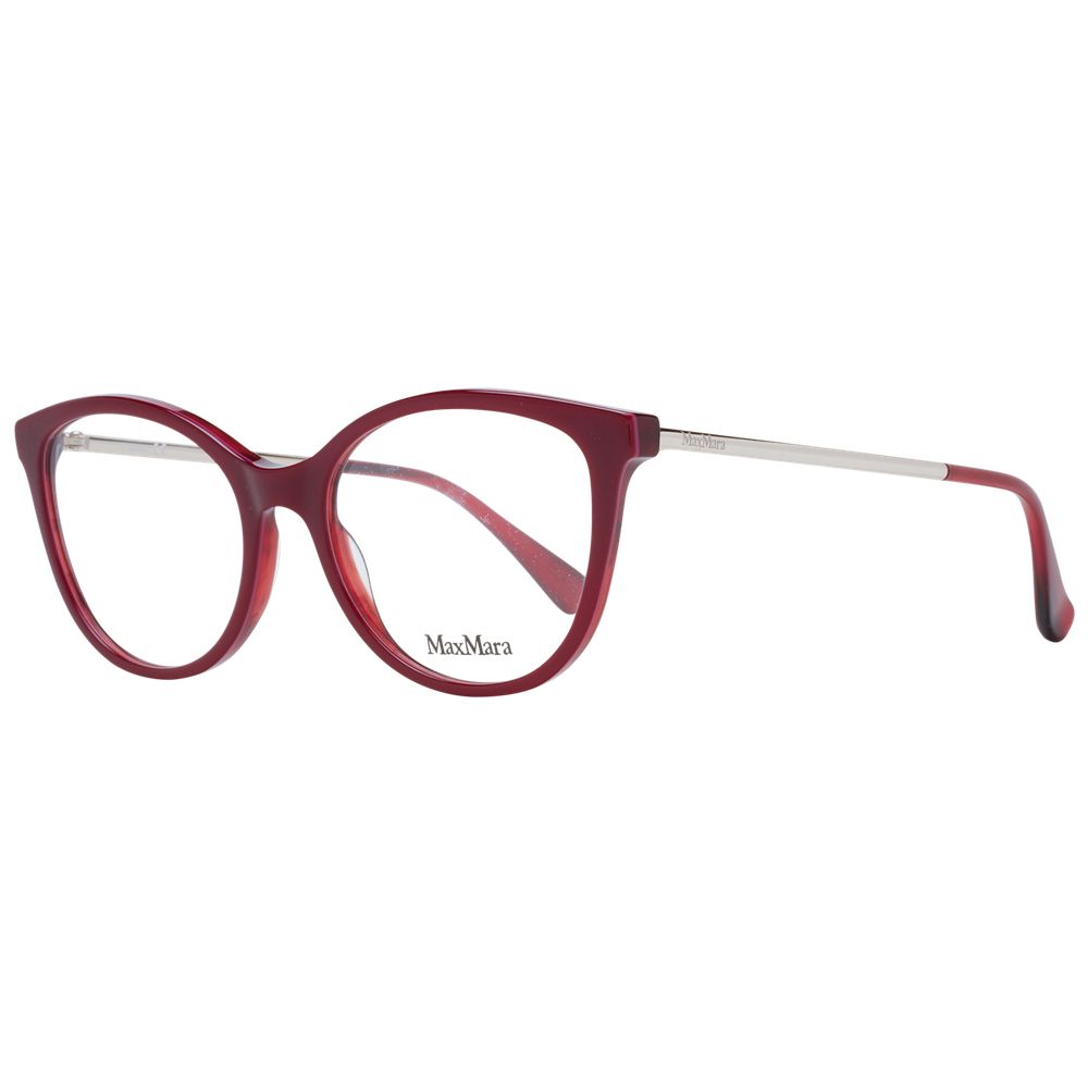 Multicolor Plastic Glasses (Frames)