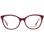 Multicolor Plastic Glasses (Frames)
