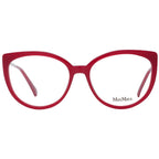 Multicolor Plastic Glasses (Frames)