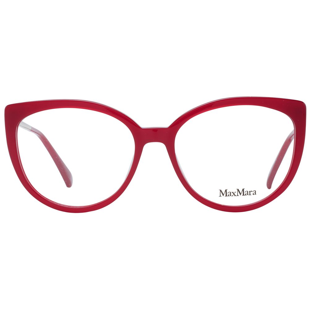 Multicolor Plastic Glasses (Frames)