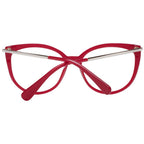 Multicolor Plastic Glasses (Frames)