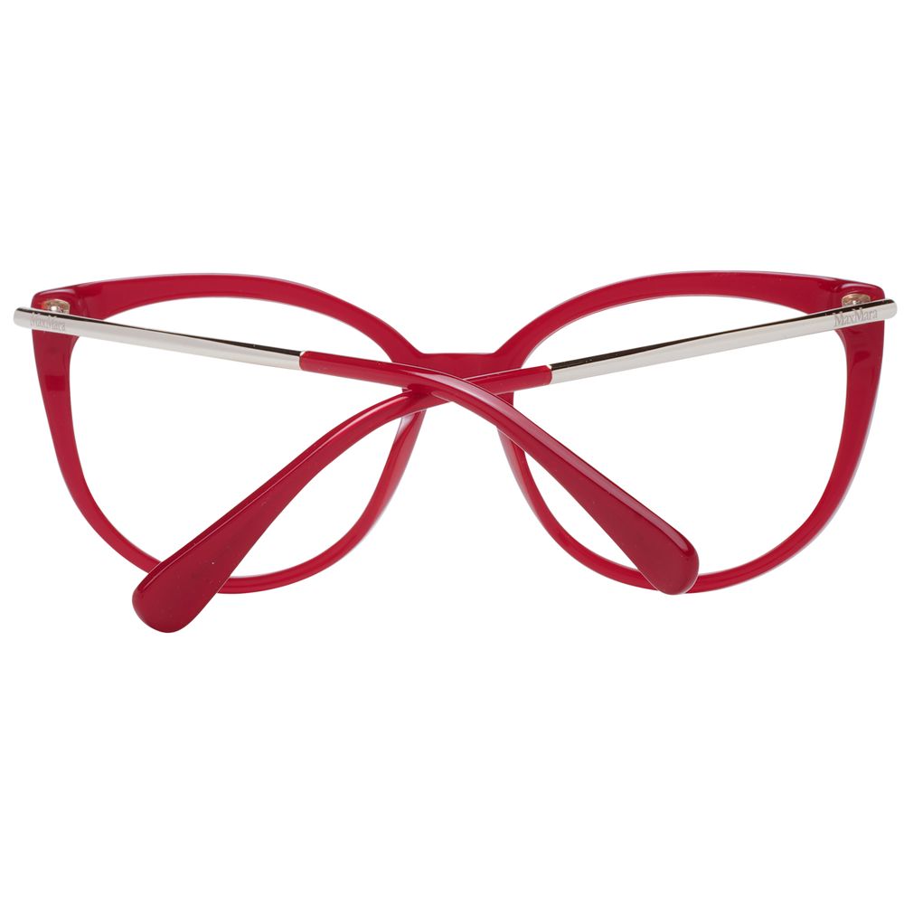 Multicolor Plastic Glasses (Frames)