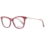 Multicolor Plastic Glasses (Frames)