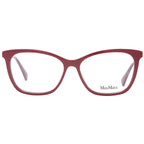 Multicolor Plastic Glasses (Frames)