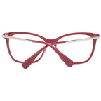 Multicolor Plastic Glasses (Frames)