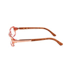 Multicolor Acetate Glasses (Frames)