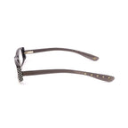 Gray Acetate Glasses (Frames)