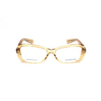Brown Acetate Glasses (Frames)