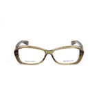 Bicolor Acetate Glasses (Frames)