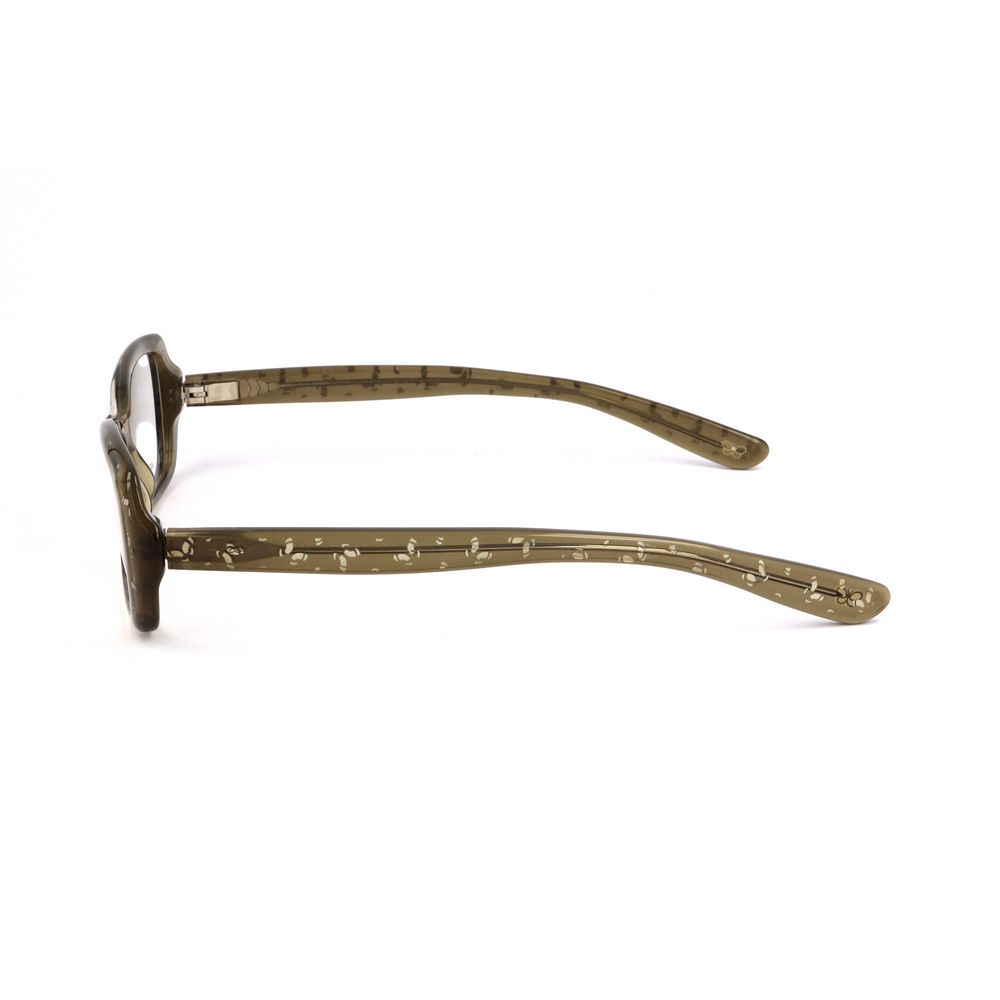 Bicolor Acetate Glasses (Frames)