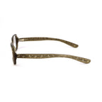 Bicolor Acetate Glasses (Frames)