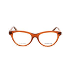 Bicolor Acetate Glasses (Frames)