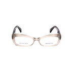 Bicolor Acetate Glasses (Frames)