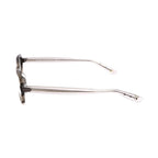 Bicolor Plastic Glasses (Frames)