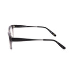 Bicolor Plastic Glasses (Frames)