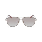 Copper Metal Glasses (Frames)