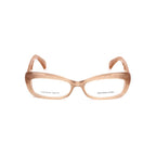 Bicolor Acetate Glasses (Frames)