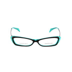 Multicolor Acetate Glasses (Frames)