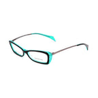 Multicolor Acetate Glasses (Frames)