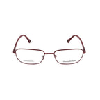 Multicolor Metal Glasses (Frames)