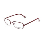 Multicolor Metal Glasses (Frames)