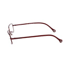 Multicolor Metal Glasses (Frames)