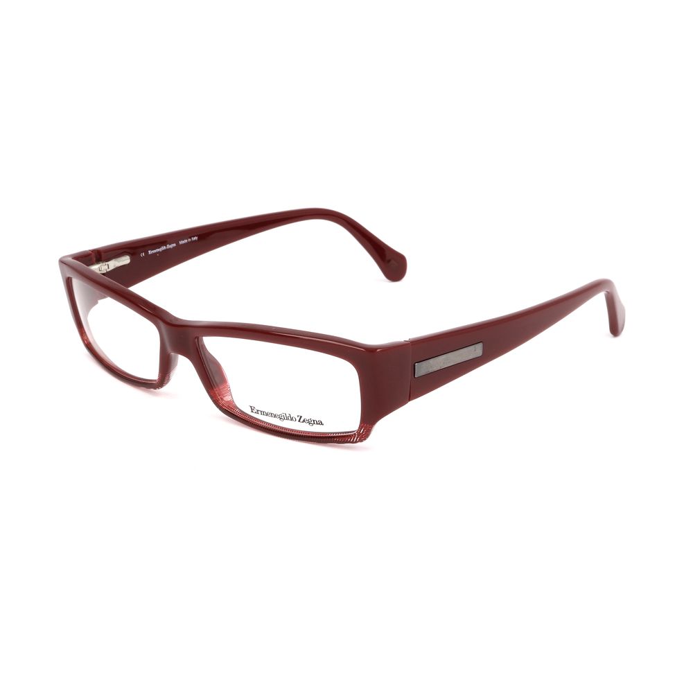 Multicolor Plastic Glasses (Frames)