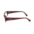Multicolor Plastic Glasses (Frames)