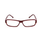 Multicolor Plastic Glasses (Frames)