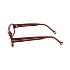 Multicolor Plastic Glasses (Frames)