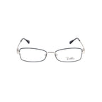 Silver Metal Glasses (Frames)