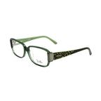 Army Plastic Glasses (Frames)