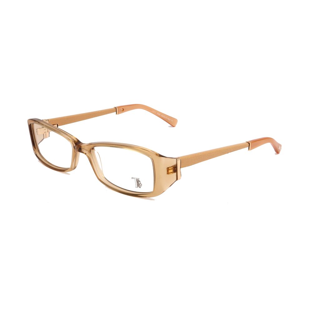 Bicolor Acetate Glasses (Frames)