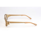 Bicolor Acetate Glasses (Frames)